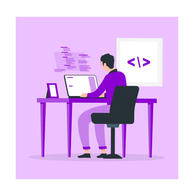Generate Code &
