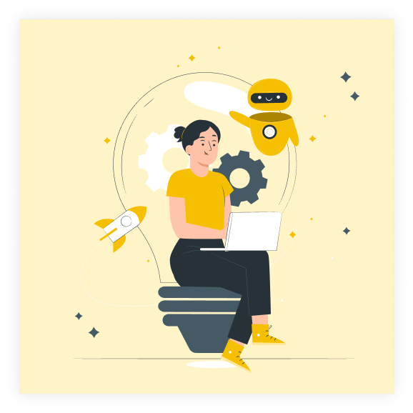 AI‑Driven Review