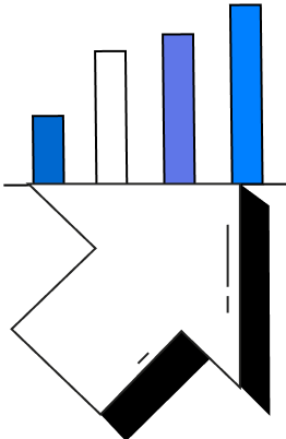 Growth chart
