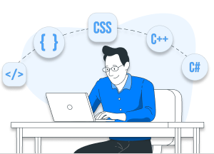 The Agile Developer