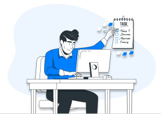The Hands‑On Tech Lead