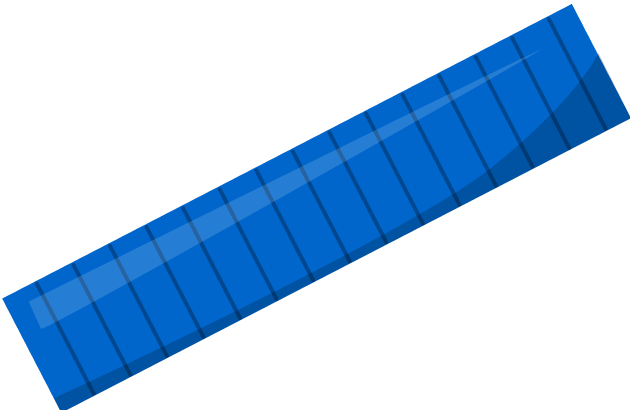 Logic.dev bar