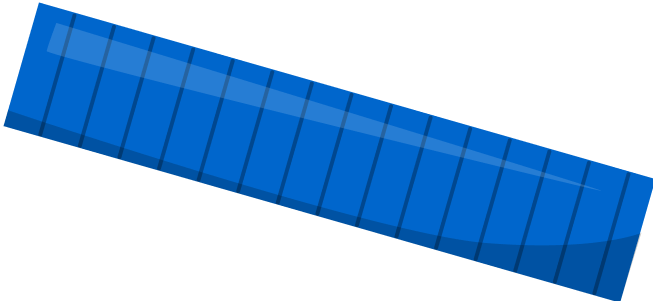 Logic.dev bar
