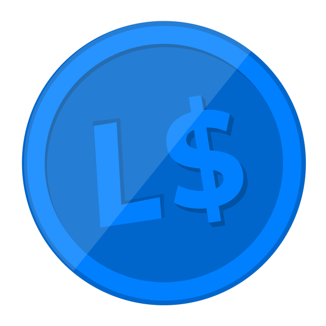 Logic.dev coin